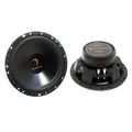 Diamond Audio H65A